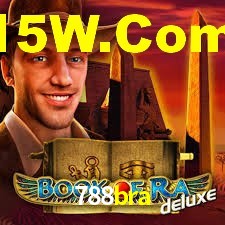 788bra bet