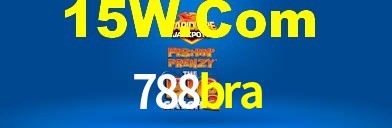 788bra.com