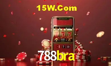 Apostas Esportivas na 788bra: Um Guia Completo