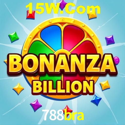 Login Seguro 788bra