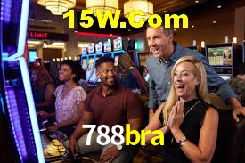 Tournaments 788bra