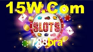788bra bet