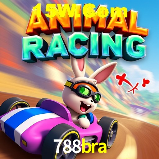 Jogos de Slot 788bra