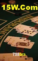 Desvendando o Mundo dos Jogos Virtuais na 788bra