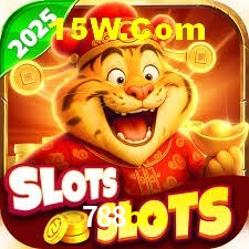 Daily Bonuses 788bra