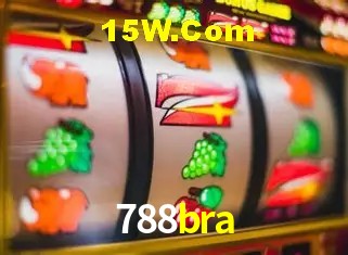 Descubra a Essência do 788bra: Nossa História e Compromissos
