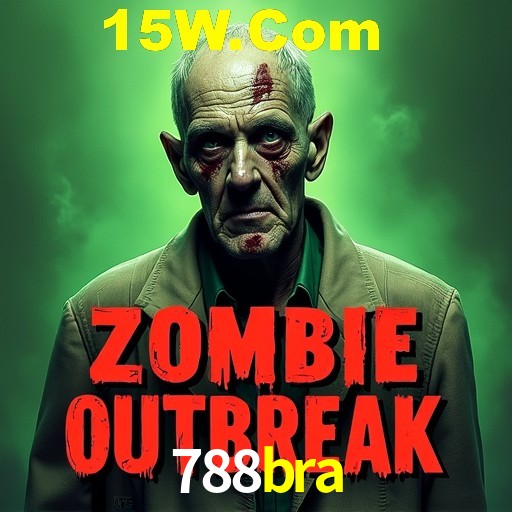 Quick Registration 788bra