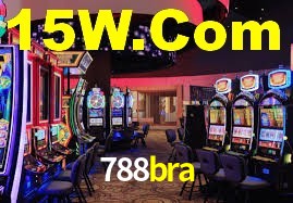 788bra