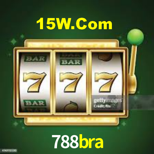 788bra
