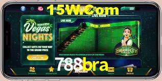 Welcome Bonus 788bra