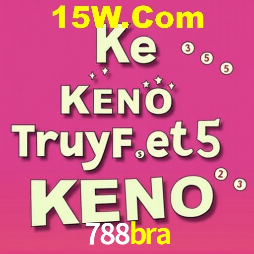Promoções Sazonais 788bra