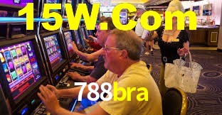 788bra - Promoções Oficiais Do Jogo - 788bra.com