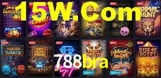 788bra bet