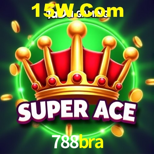 Casino Ao Vivo 788bra