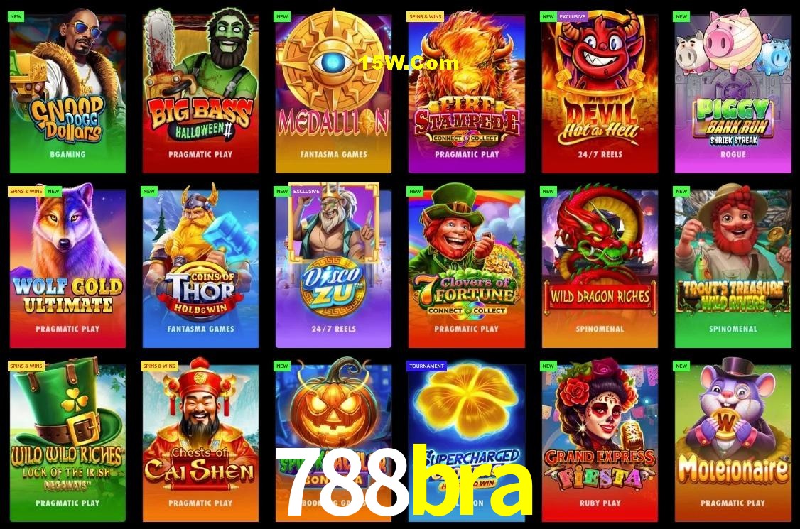 Basketball Betting 788bra