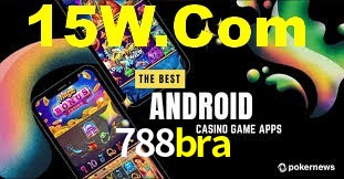 788bra,788bra.com