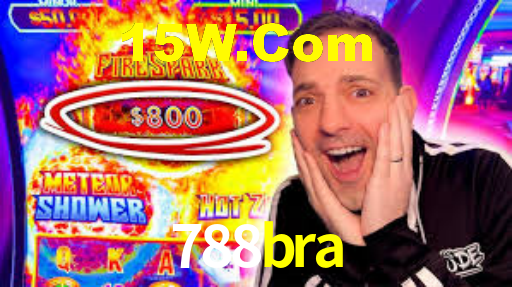 788bra bet