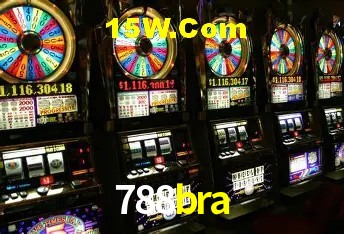 Descubra o Programa VIP da 788bra: Vantagens Exclusivas para Jogadores