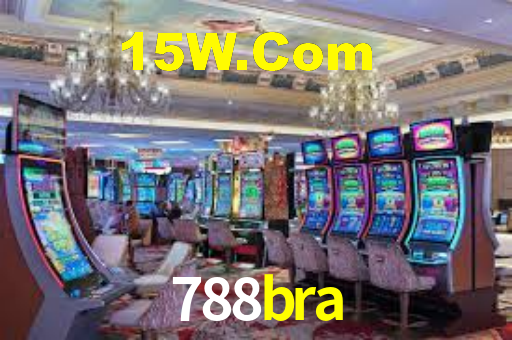 788bra,788bra.com