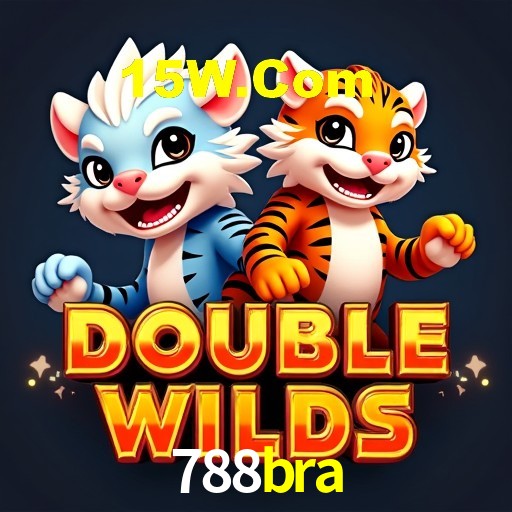 A Revolução dos Aplicativos de Jogos no 788bra