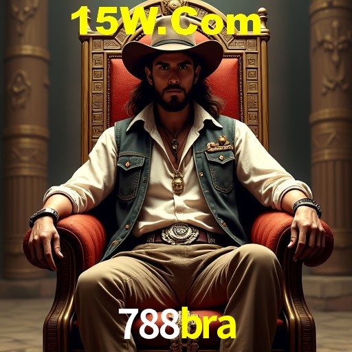 Game Providers 788bra