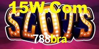 Explore as vantagens do 788bra: serviço profissional e confiabilidade