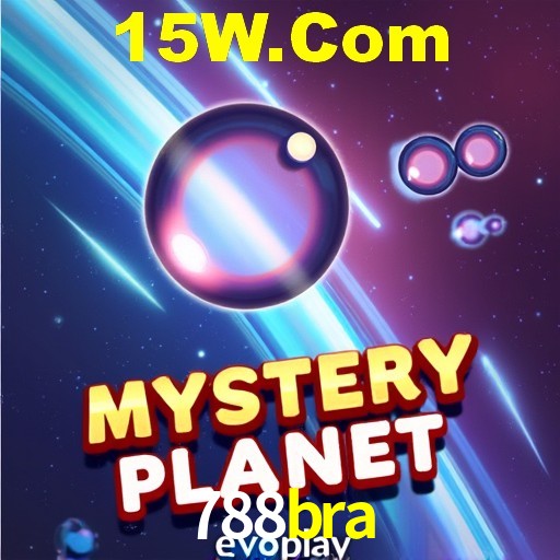 Desvendando o Mundo dos Jogos Virtuais na 788bra