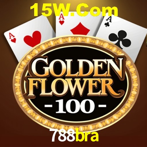 Mesa de Blackjack 788bra