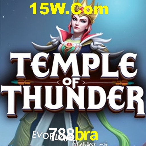 Account Benefits 788bra