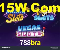 788bra.com