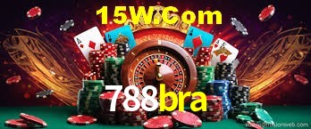 Blackjack Table 788bra