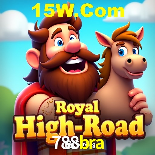 Jogo Spaceman 788bra