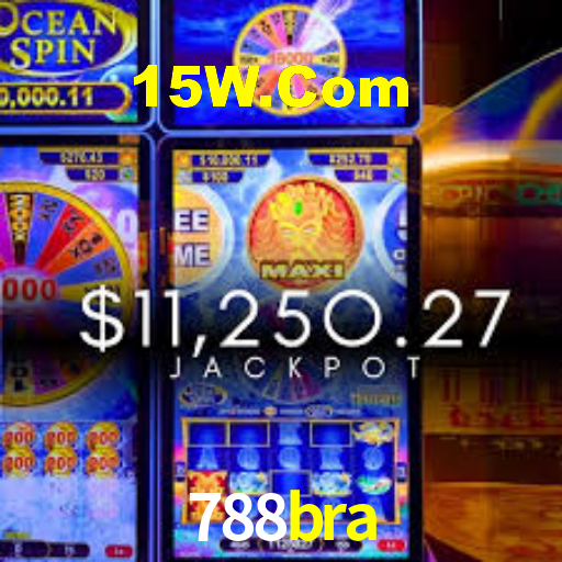 788bra,788bra.com