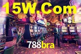 788bra: Jogue Crash e Experimente Alta Recompensa Instantânea