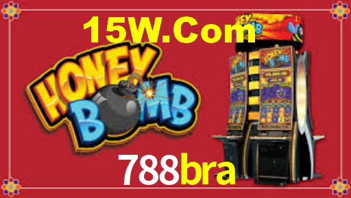 788bra: A Experiência de Casino com Jogos de Mesa ao Vivo