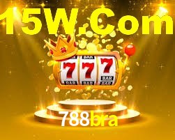 788bra,788bra.com