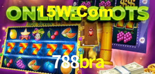 788bra,788bra.com