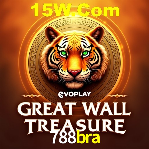 Jogos Exclusivos 788bra