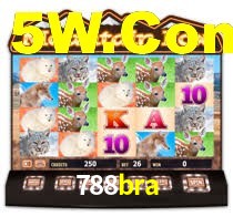 788bra.com