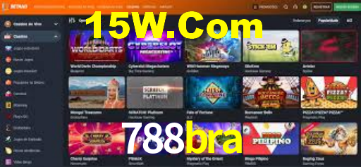 788bra