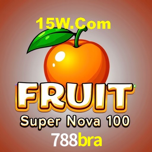 A Revolução dos Aplicativos de Jogos no 788bra