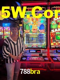 788bra