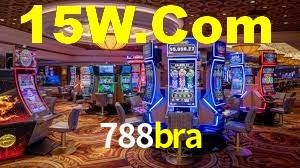 788bra