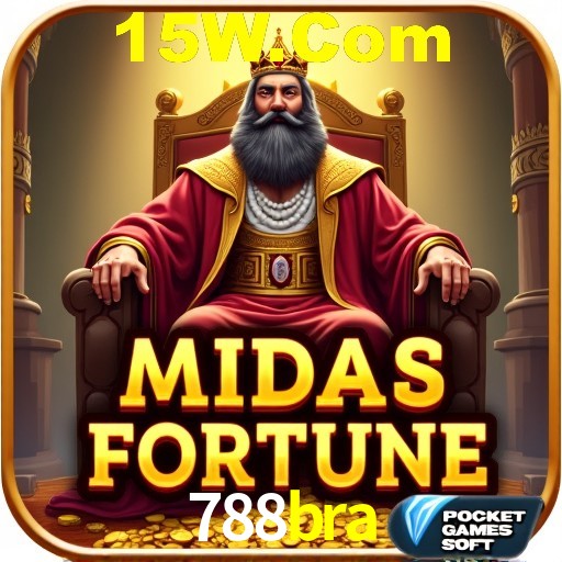 Provedores de Jogos 788bra