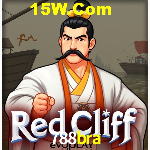 Player Reviews 788bra