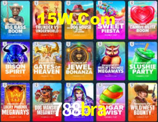 Descubra a Magia dos Jogos de Arcade no 788bra