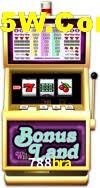 Roulette Table 788bra